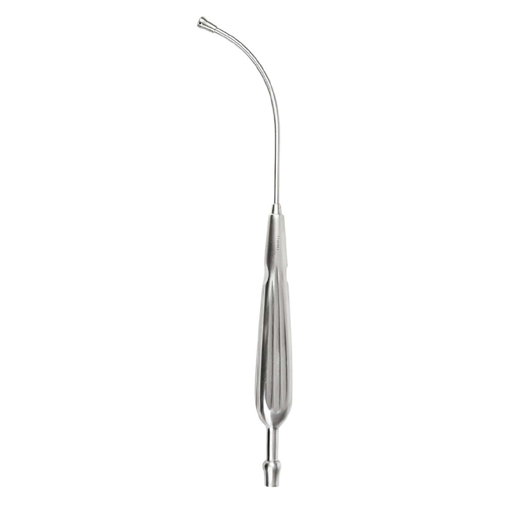 Sửa đổi nhỏ hơn của ống Pynchon Hình sản phẩm phụ