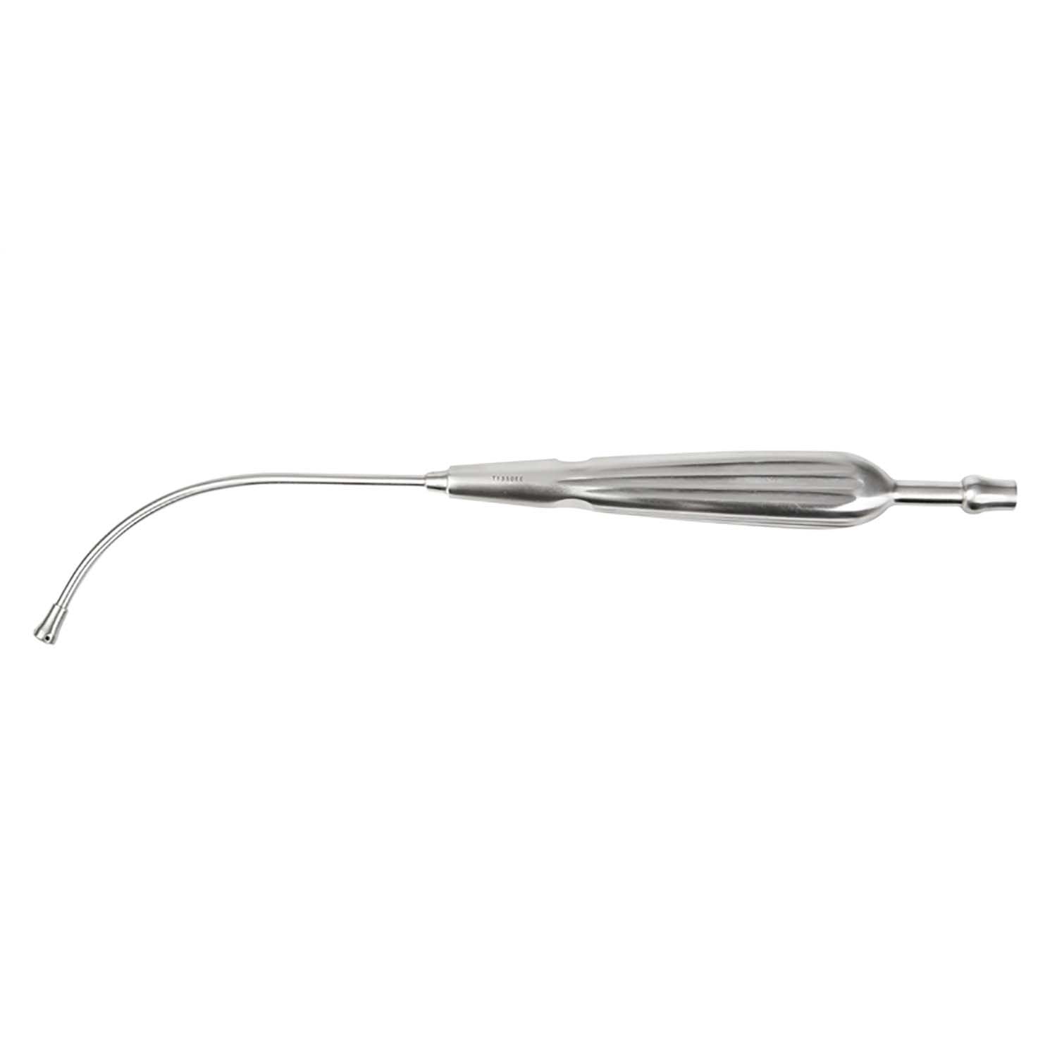 Smaller Modification of the Pynchon Tube Hình sản phẩm chính