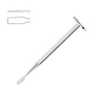 Smillie Cartilage Knife
