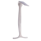 Smillie Knee Retractors