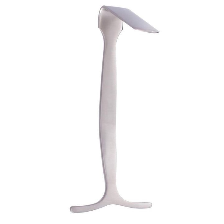 Smillie Knee Retractors