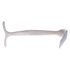 Smillie Knee Retractors