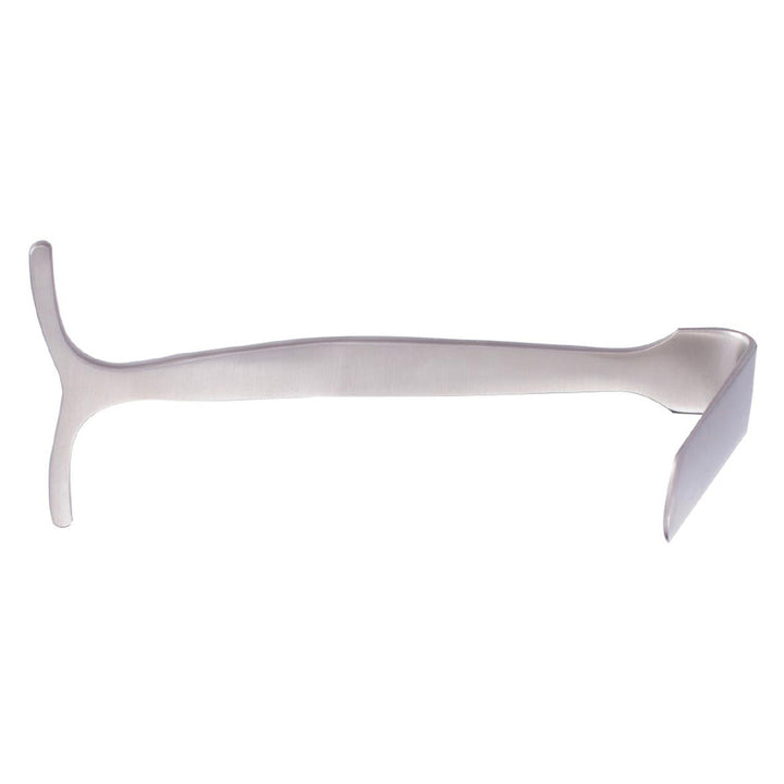 Smillie Knee Retractors