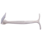 Smillie Knee Retractors
