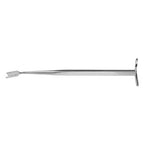 Smillie Meniscus Knife
