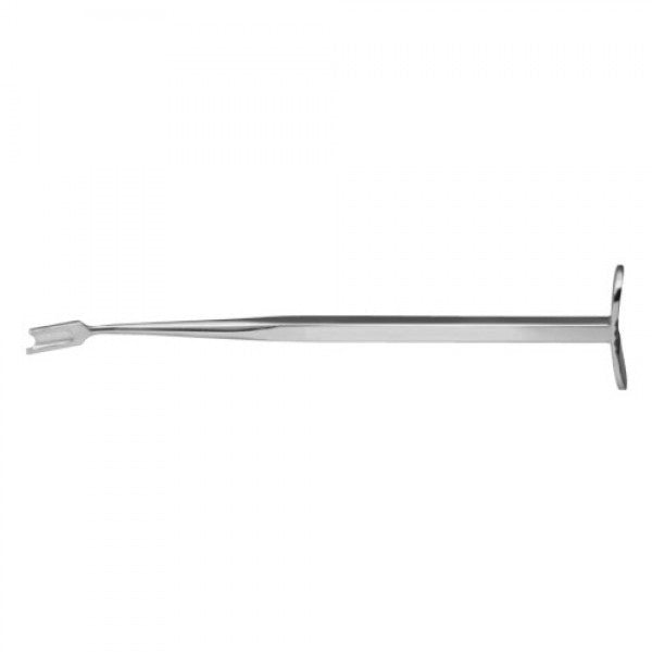 Smillie Meniscus Knife