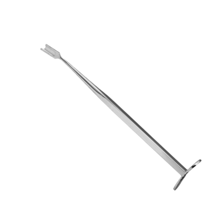 Smillie Meniscus Knife