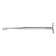 products/smillie-meniscus-knife-orthopedic-surgical-instruments.jpg