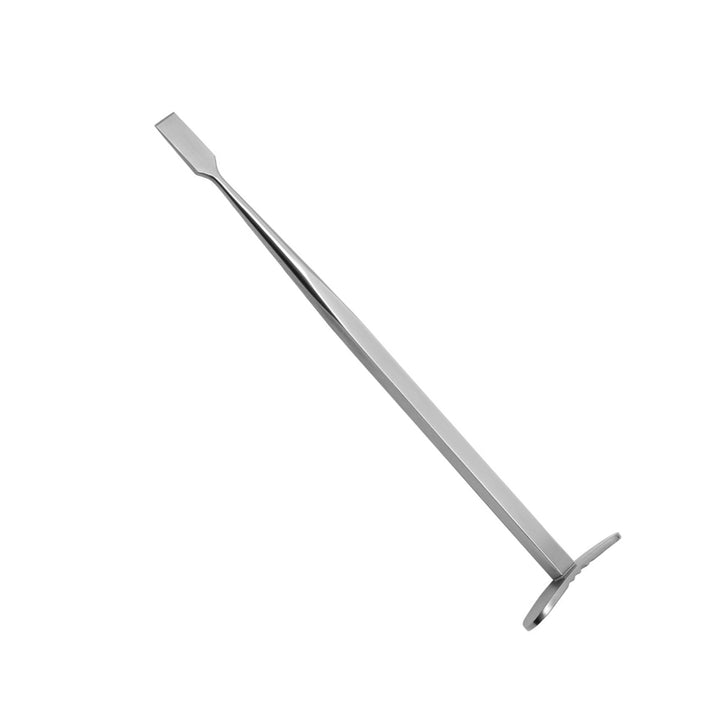 Smillie Meniscus Knives