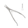 products/smith-pete-rongeur-veterinary-surgical-instrument.jpg
