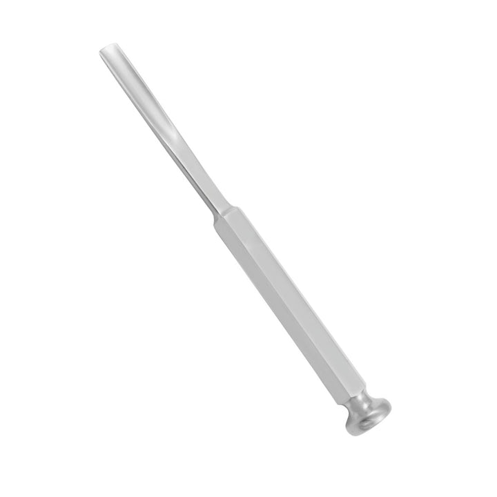 Smith-peterson Osteotomes