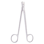 Smith-type Wire Cutting Scissors