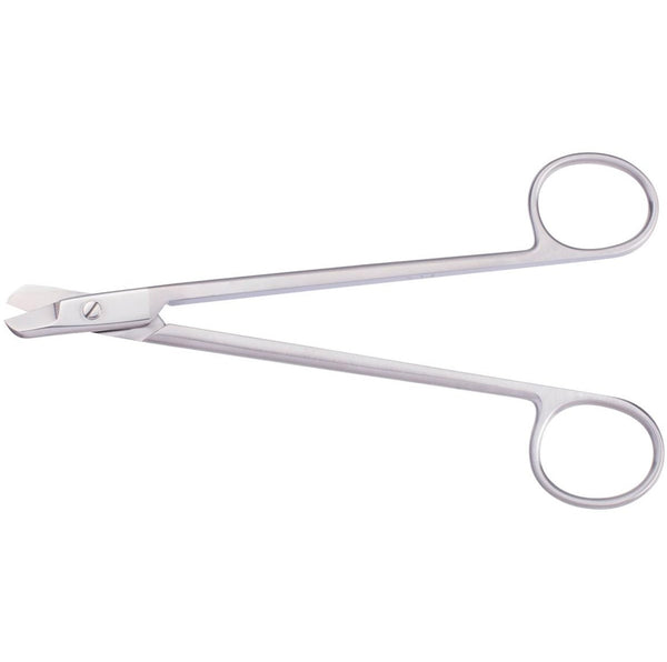 Smith-type Wire Cutting Scissors