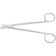products/smith-type-wire-cutting-scissors-surgical-instrument.jpg