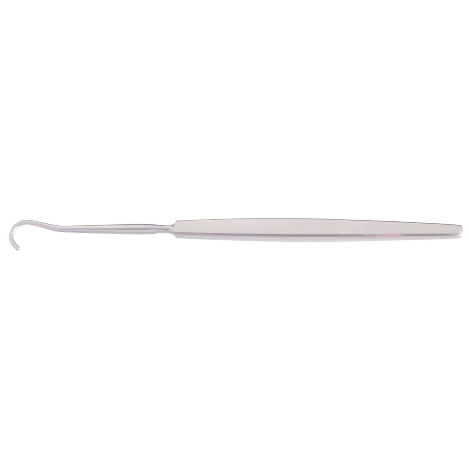 Smithwick Nerve Hook