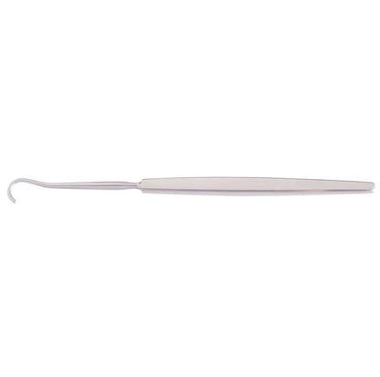 Smithwick Nerve Hook