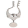 products/snitman-endaural-retractor-stainless-steel-surgical-instrument.jpg