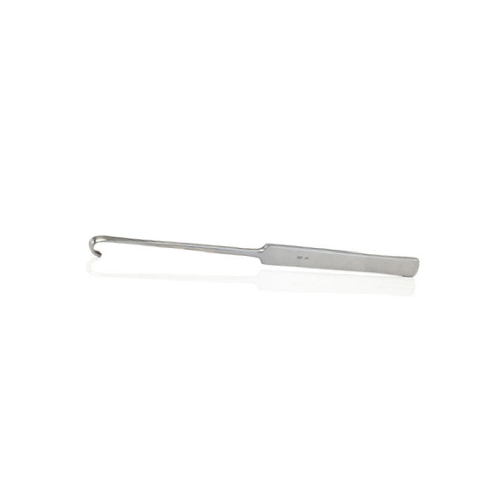 Snook Hook Blunt 8" Κύρια εικόνα προϊόντος