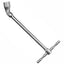 Socket Wrench