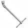 products/socket-wrench-stainless-steel-veterinary-surgical-instrument.jpg