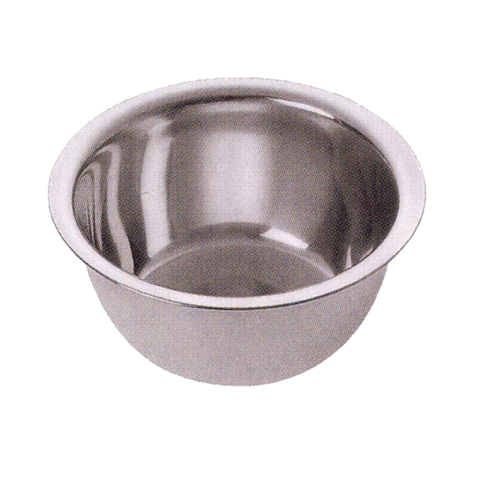 Solution Bowl 6cm Main image