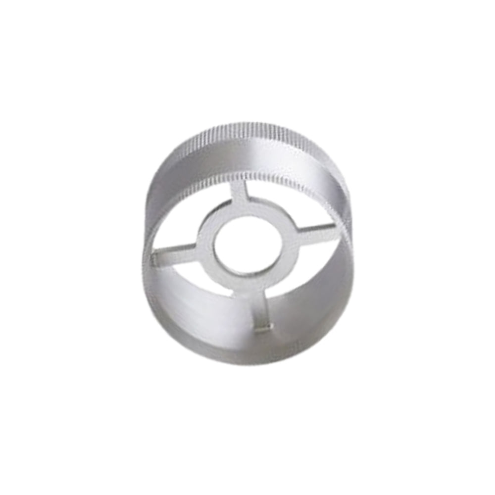Solz Areola Marker -typpä 36 mm halkaisijaltaan Toissijaiskuva