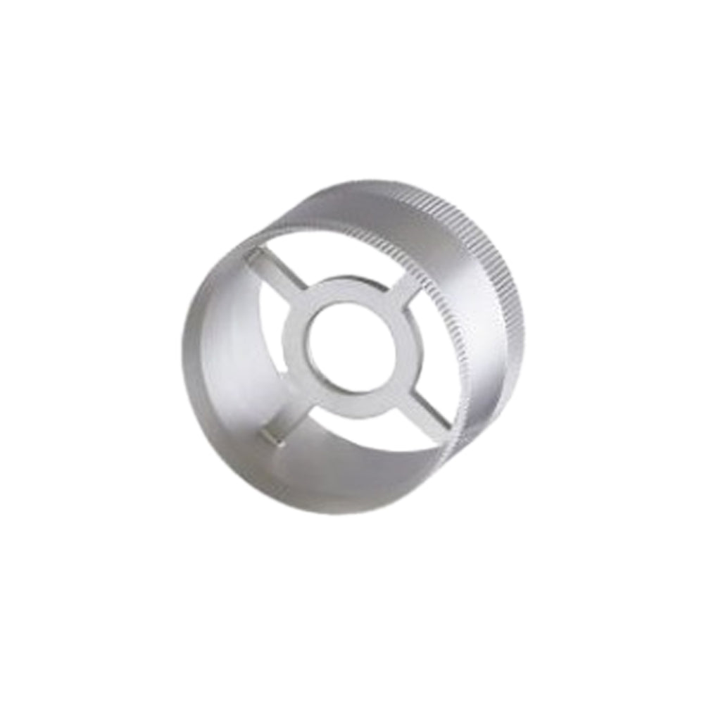 Solz Areola Marker, Blunt, 36mm Diameter Pääkuva