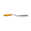 Solz Atraumatic Breast Dissector, 34cm