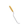 products/solz-breast-hook-dissector-36cm-plastic-surgery-instrument.jpg