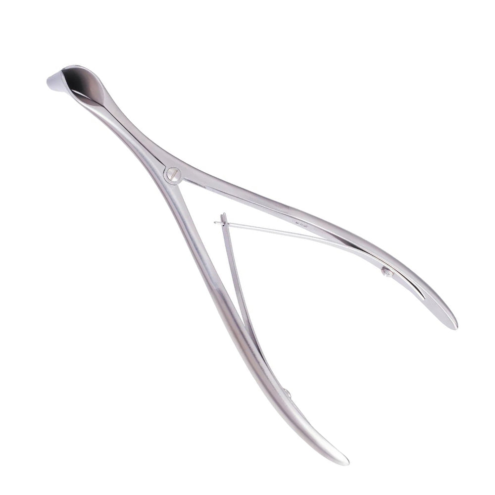 Sonnenschein Nasal Specula