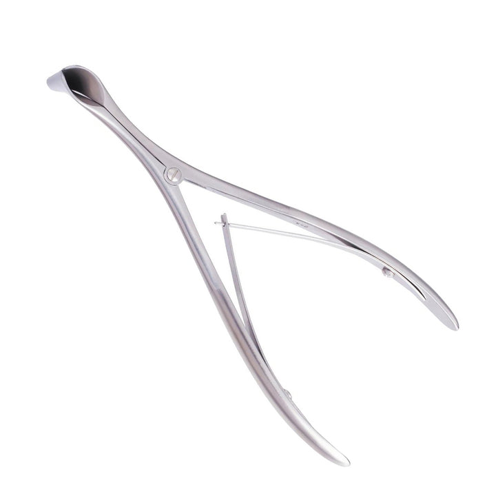 Sonnenschein Nasal Specula