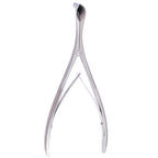 Sonnenschein Nasal Specula