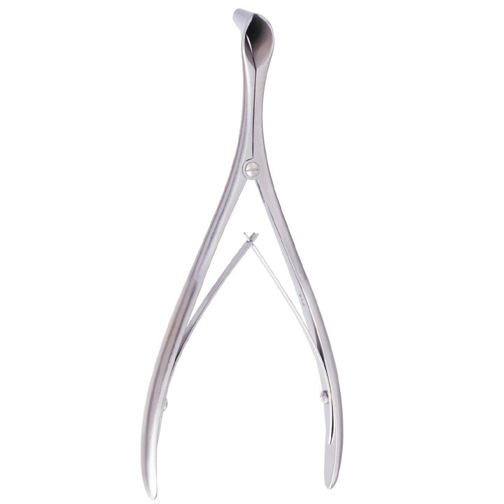 Sonnenschein Nasal Specula