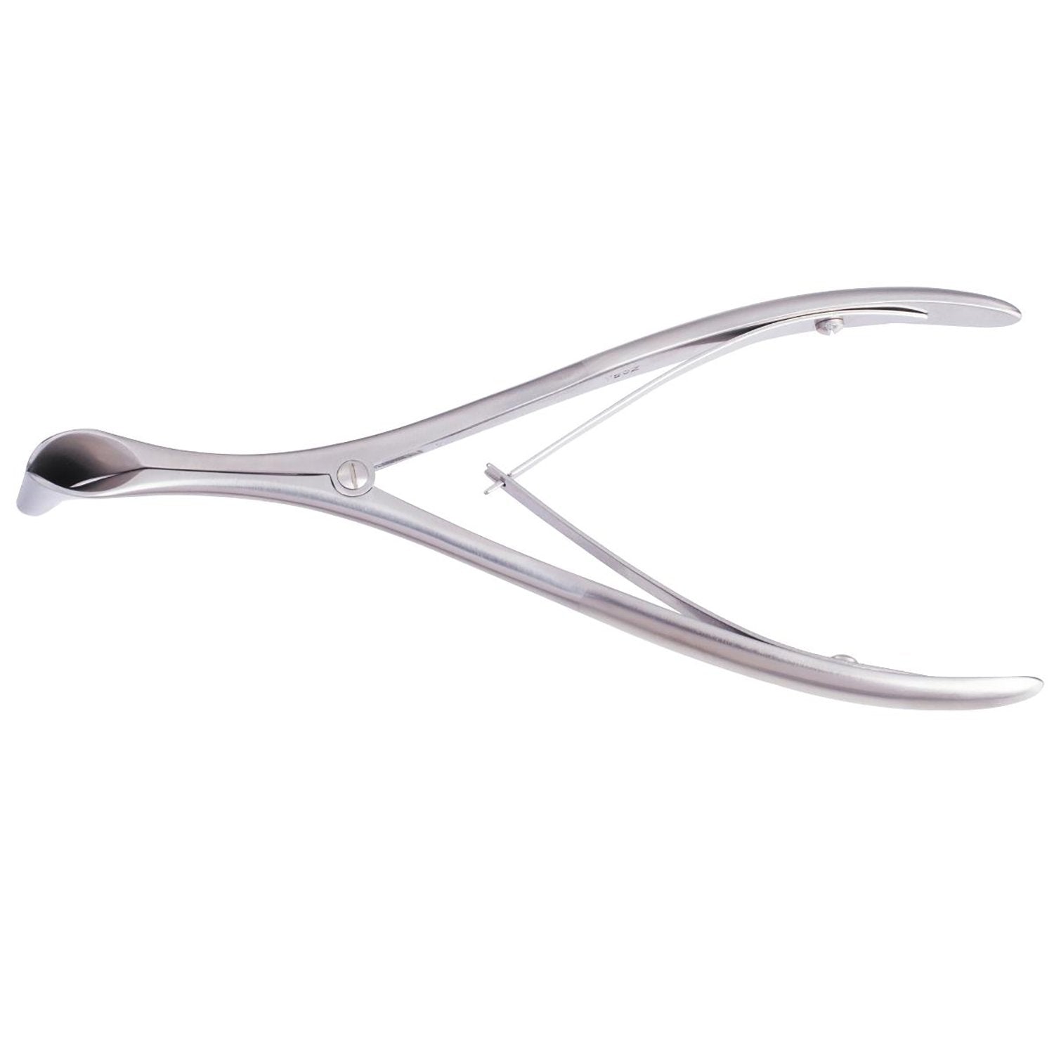 Sonnenschein Nasal Specula Hoofdafbeelding