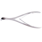 Sonnenschein Nasal Specula