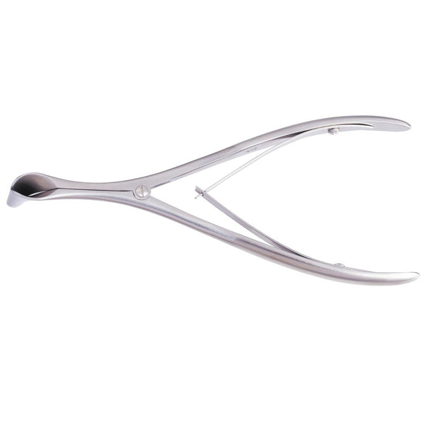 Sonnenschein Nasal Specula