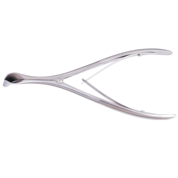 Sonnenschein Nasal Specula