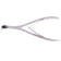 products/sonnenschein-nasal-specula-surgical-instrument.jpg