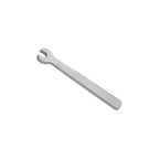 Spanner – 8mm