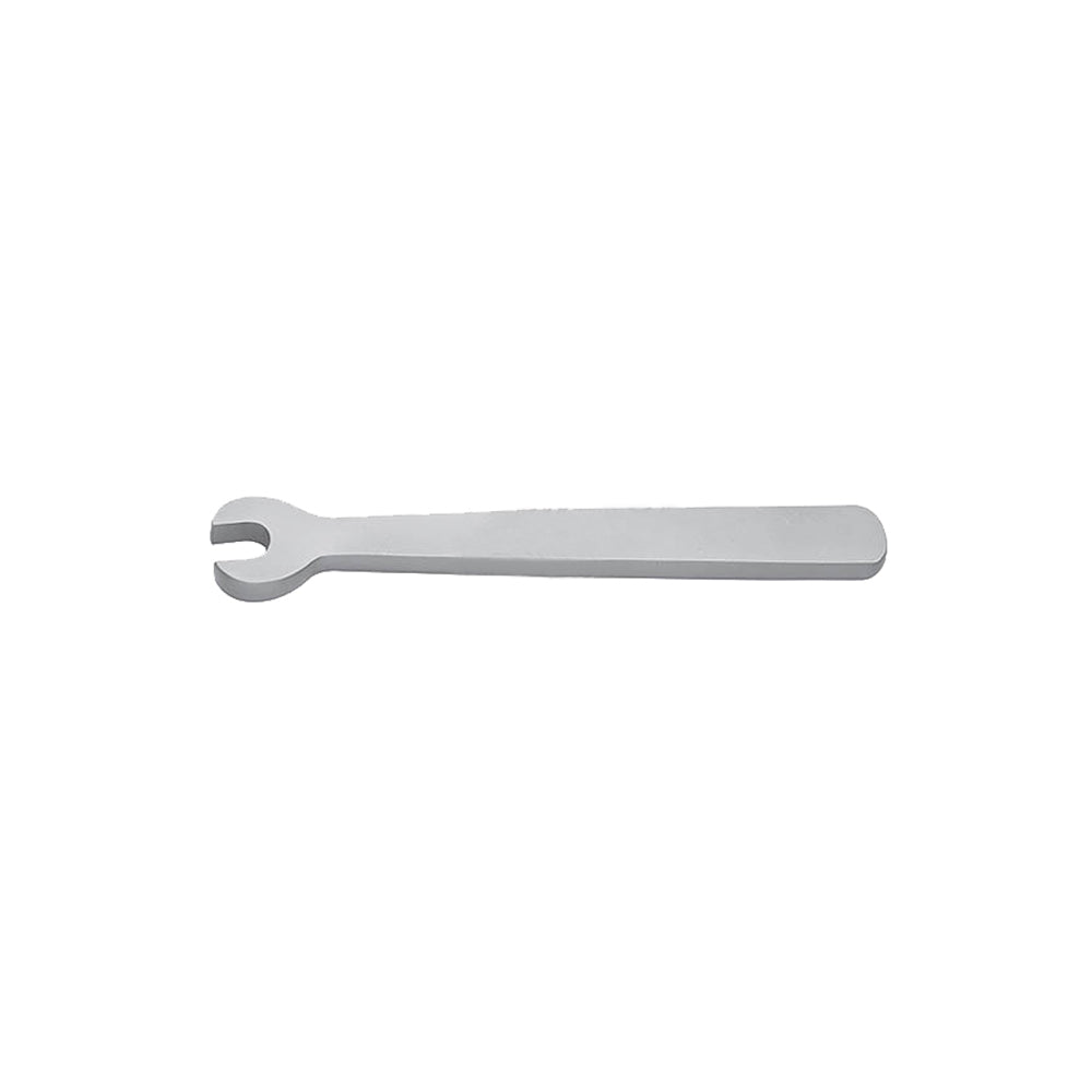 Spanner – 8mm Fő kép