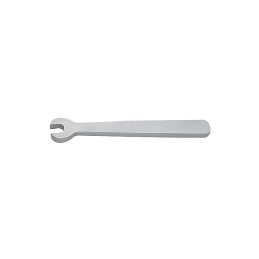 Spanner – 8mm