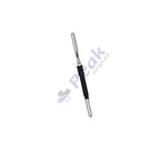 Spatula Blade For Diathermy Finger