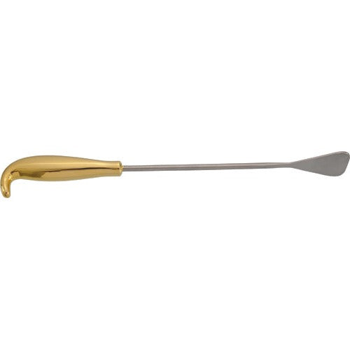 Spatulated Dissector
