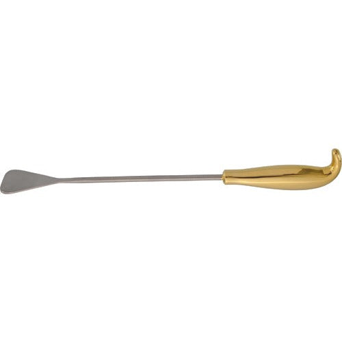 Spatulated Dissector