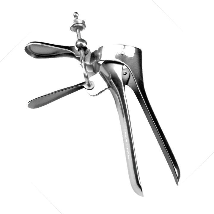 Speculum Cusco Vaginal