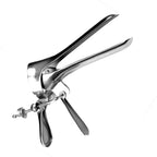 Speculum Cusco Vaginal