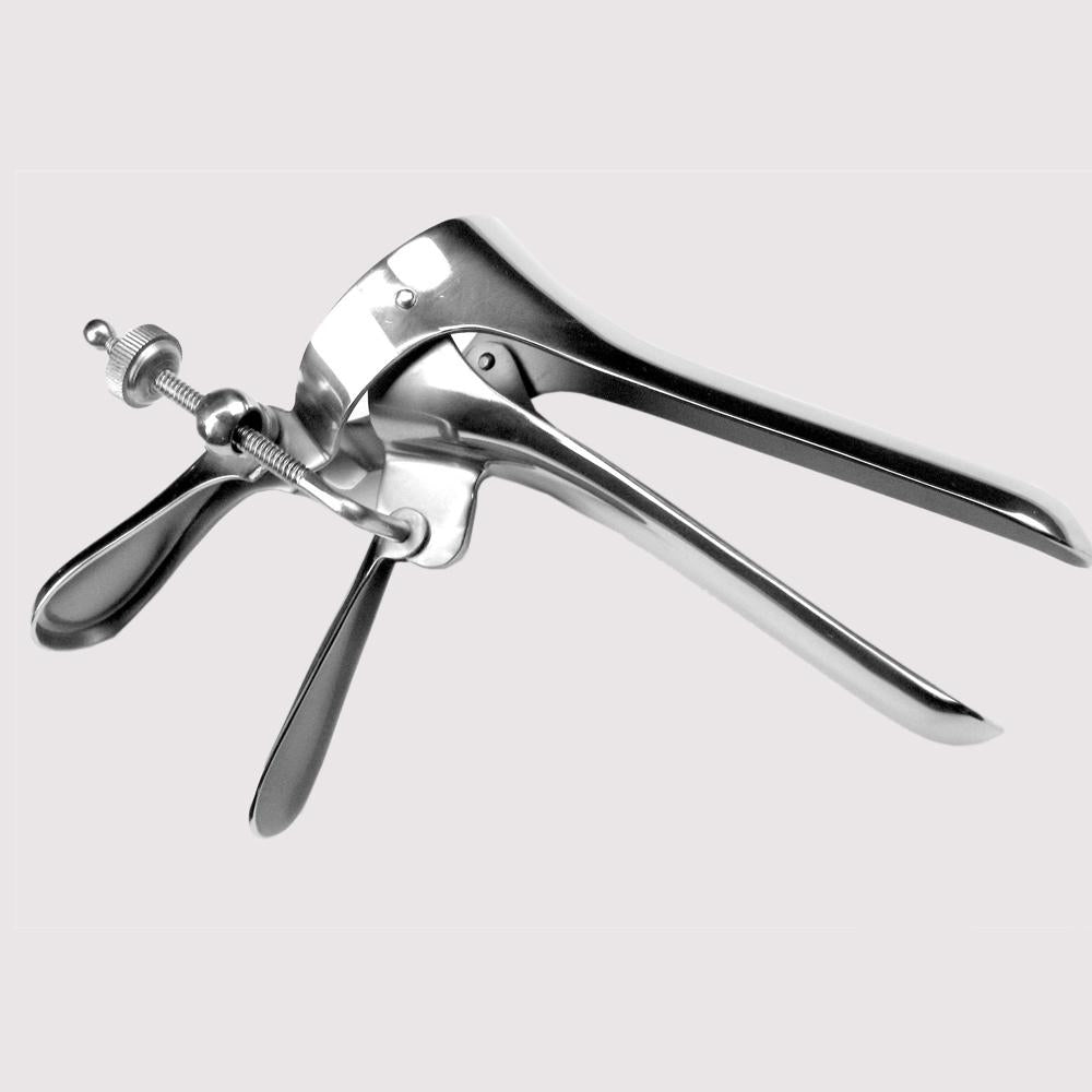 Speculum Cusco Vaginal Imagen principal del producto