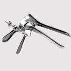 Speculum Cusco Vaginal