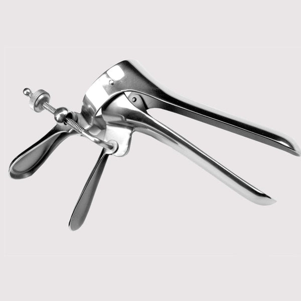Speculum Cusco Vaginal