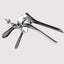 Speculum Cusco Vaginal